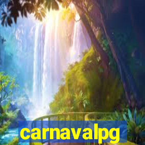 carnavalpg