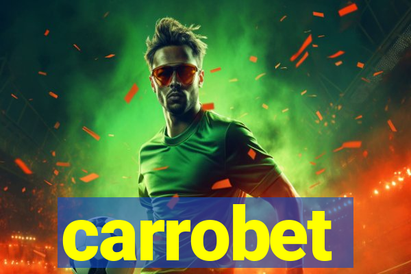 carrobet