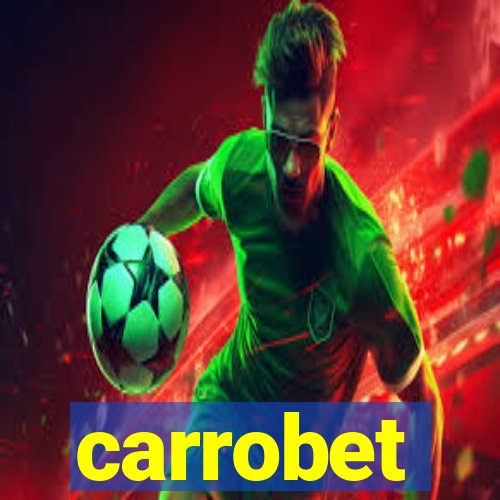 carrobet