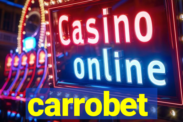 carrobet