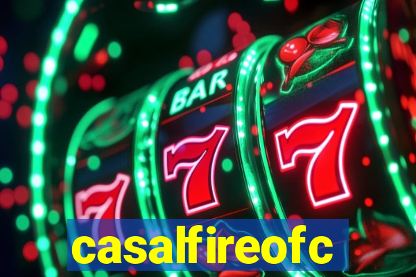 casalfireofc