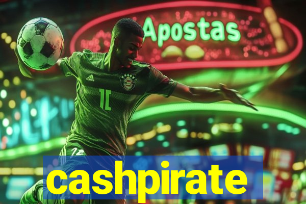 cashpirate