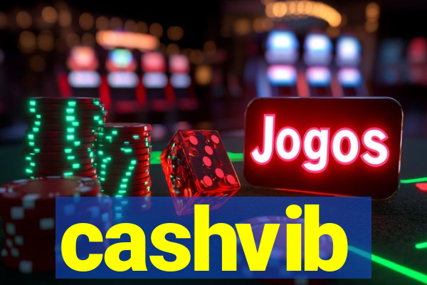 cashvib