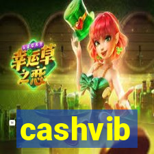 cashvib