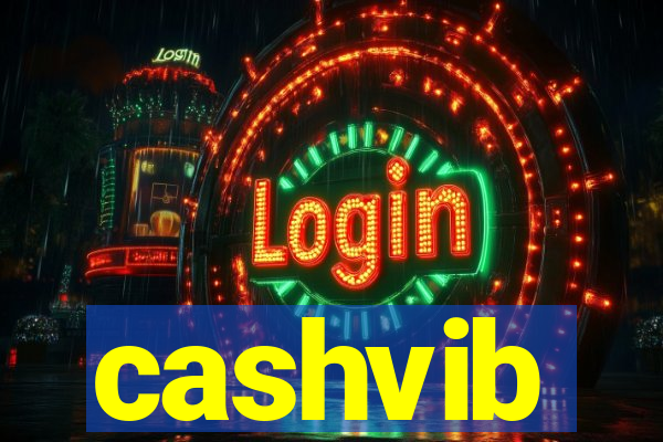 cashvib