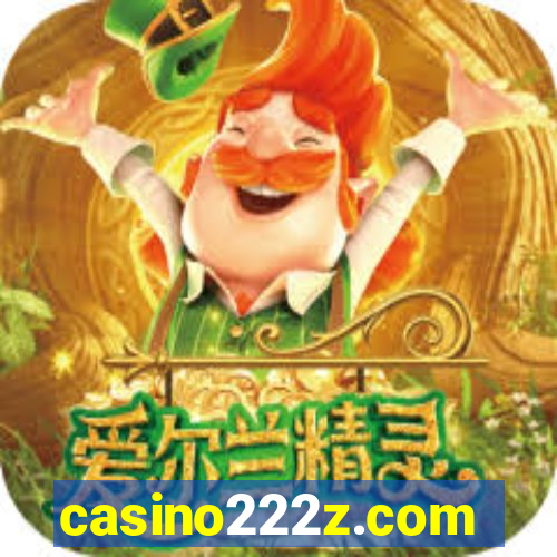 casino222z.com