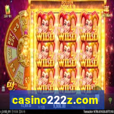 casino222z.com