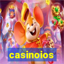 casinoios