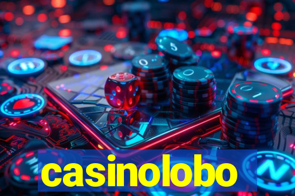 casinolobo