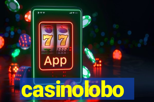 casinolobo