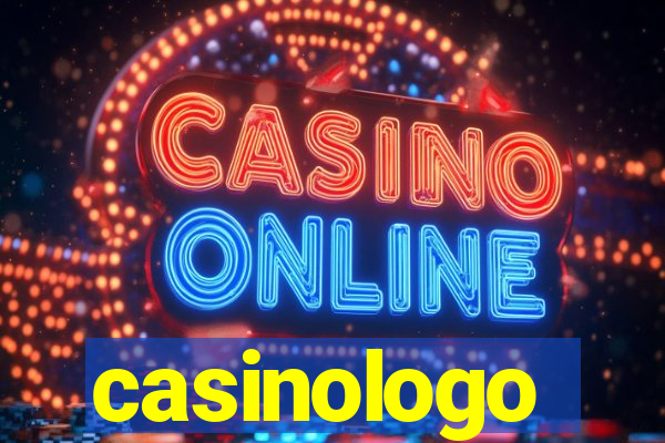 casinologo