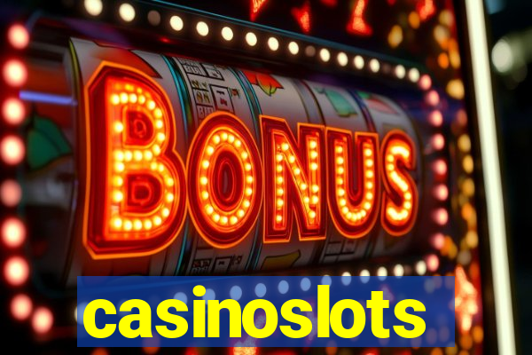 casinoslots
