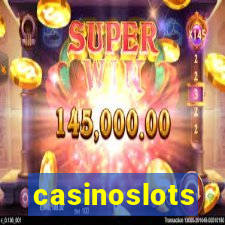 casinoslots