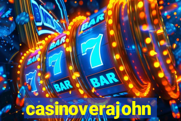 casinoverajohn