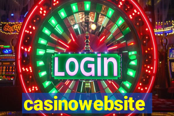 casinowebsite