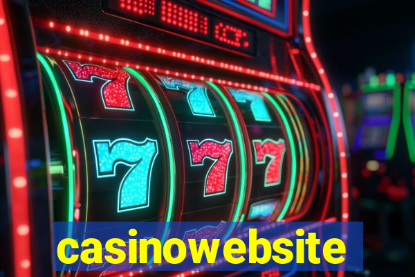 casinowebsite