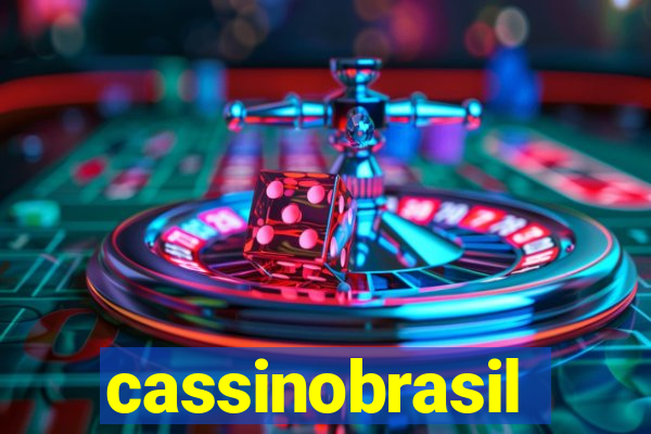cassinobrasil