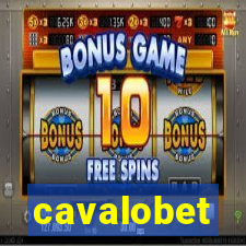 cavalobet