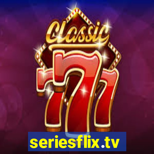 seriesflix.tv