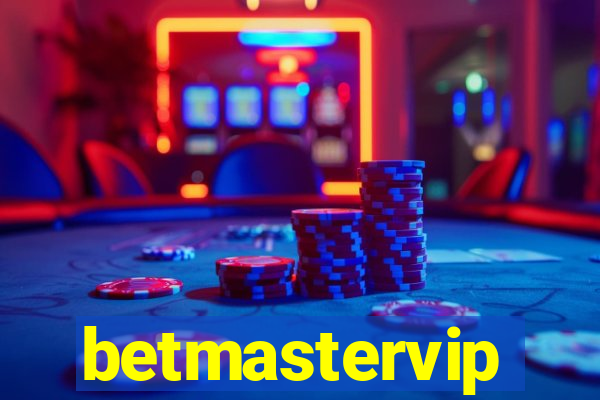 betmastervip