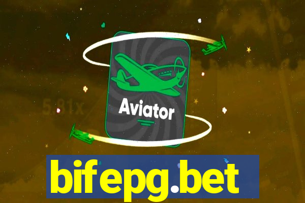 bifepg.bet
