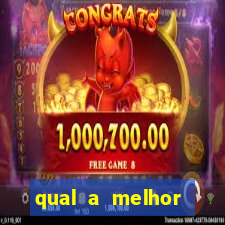qual a melhor lista iptv