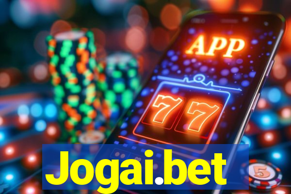 Jogai.bet
