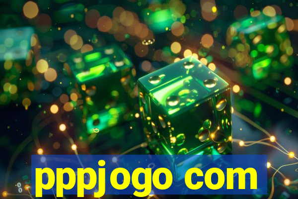 pppjogo com
