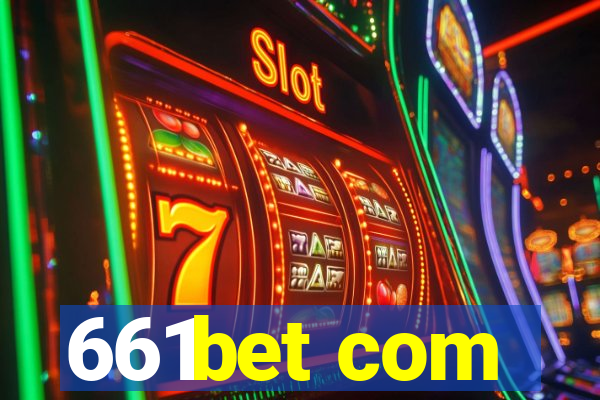 661bet com