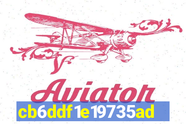 6566 .com