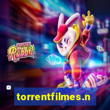 torrentfilmes.net