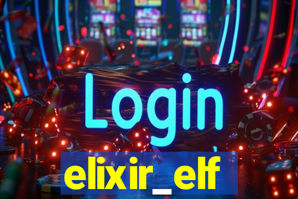 elixir_elf