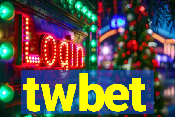 twbet