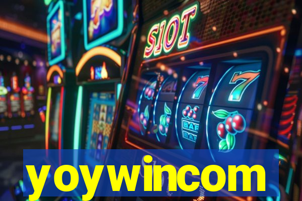 yoywincom