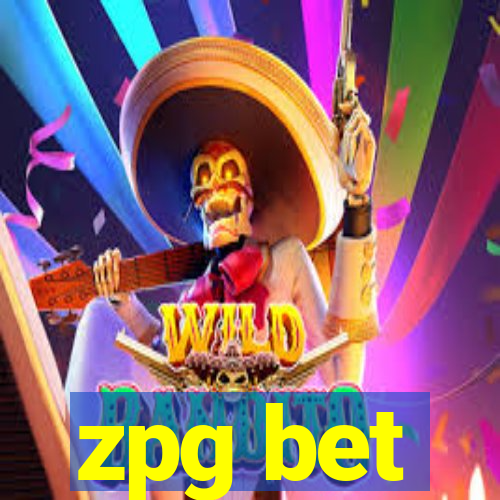 zpg bet
