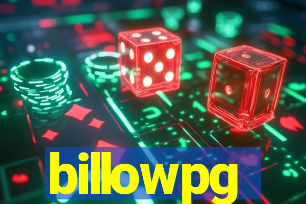 billowpg