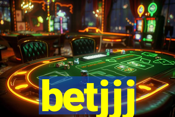betjjj