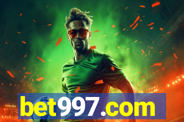 bet997.com