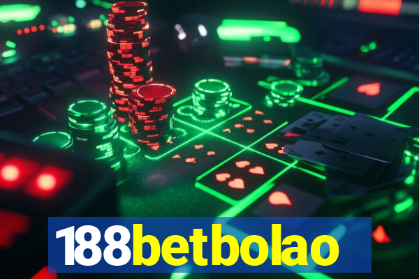 188betbolao