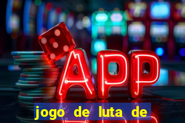 jogo de luta de mulher pelada