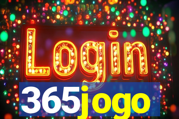 365jogo