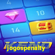 jogospenalty