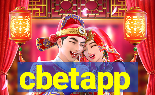 cbetapp