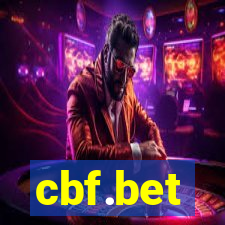 cbf.bet