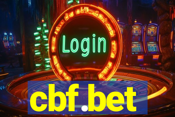 cbf.bet
