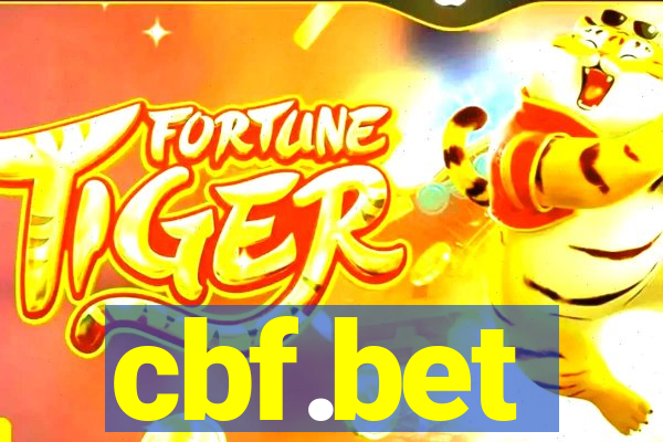 cbf.bet