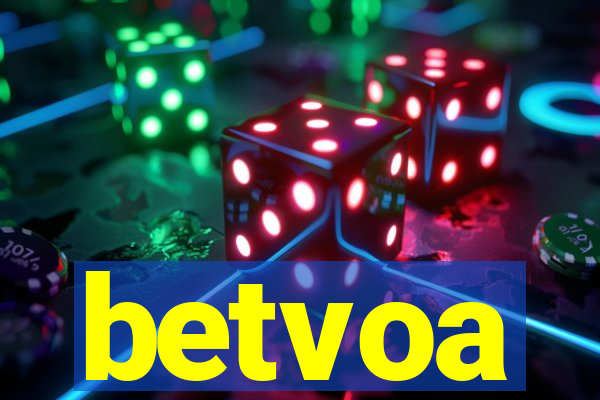 betvoa