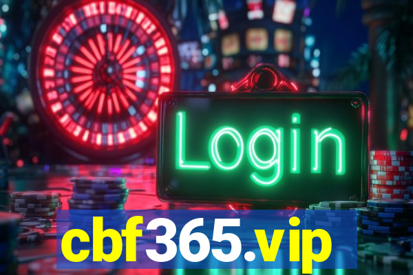 cbf365.vip