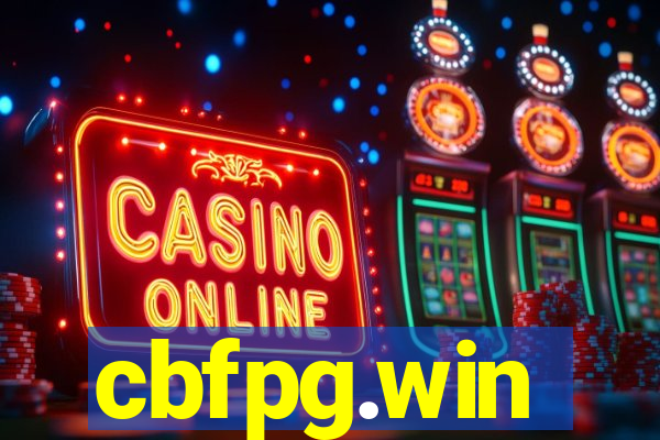 cbfpg.win