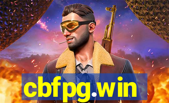 cbfpg.win